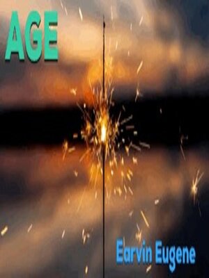 cover image of Age